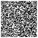 QR code with Successful Consulting Strategies & More Inc contacts