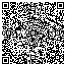 QR code with Susie Raye Marcano contacts