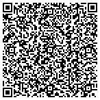 QR code with Sylvia S Briley Educational Consultant LLC contacts