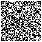 QR code with Synergetic Solutions Inc contacts