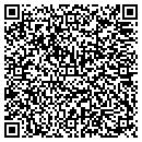 QR code with TC Kopke, Inc. contacts
