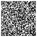 QR code with Tech2consult LLC contacts