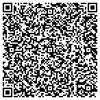 QR code with Technology Solutions And Consulting Grou contacts