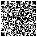 QR code with Tee Pee Enterprises Of Jax Inc contacts