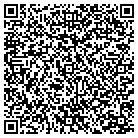 QR code with Terrier Development Group LLC contacts