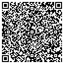 QR code with The Ansha Group Corp contacts