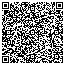 QR code with Sign Design contacts