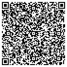 QR code with The Assi Group Inc contacts