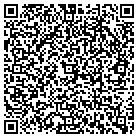 QR code with The Cjs Solutions Group LLC contacts
