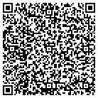 QR code with The Elocin Group Inc contacts