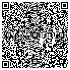 QR code with The Fiorentino Group LLC contacts