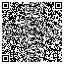 QR code with The Task Group contacts
