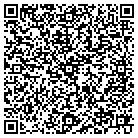 QR code with The Whitehurst Group Inc contacts