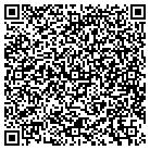 QR code with Thorn Consulting LLC contacts