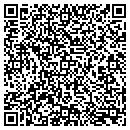 QR code with Threadcraft Aig contacts
