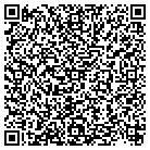 QR code with T&M Business Consultant contacts