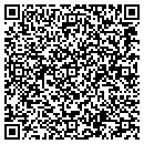 QR code with Tode Group contacts