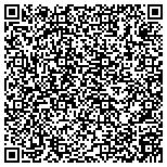 QR code with Tomahawk Audio/Visual Productions Corporation contacts