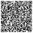 QR code with Tomorrow's Franchisee contacts