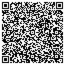 QR code with Smith Farm contacts