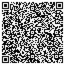 QR code with Touches Of Charm contacts