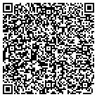 QR code with Transcendant Consulting LLC contacts