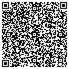 QR code with Triage Management Service Inc contacts