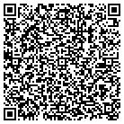 QR code with Trivium Consulting Inc contacts