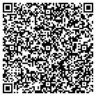 QR code with True Reflections Consulting contacts
