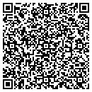 QR code with Tsr Inc contacts