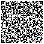 QR code with Turnaround Solutions Educational Consult contacts