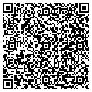 QR code with Turner Enterprises contacts