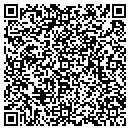 QR code with Tuton Inc contacts