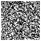QR code with Two Points Consulting Inc contacts