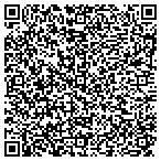 QR code with Universal Systems Consulting Inc contacts