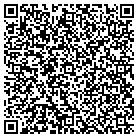 QR code with Urizar Enterprises Corp contacts