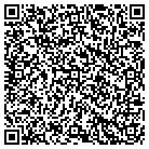 QR code with Usa China Business Consulting contacts