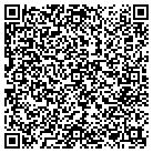 QR code with Rockmasters Enterprise Inc contacts