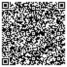 QR code with Val Exc Technology Consulting contacts