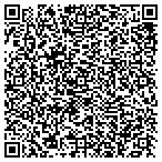 QR code with Vanguard Solutions Consulting LLC contacts