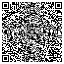 QR code with Vincent Cameron For Offic contacts
