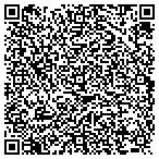 QR code with Vitry & Associates Consulting Service contacts