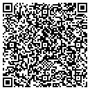 QR code with Voicecom Solutions contacts