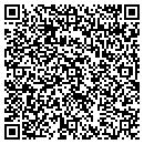 QR code with Wha Group Inc contacts