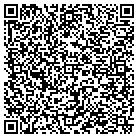 QR code with Why Weight Fitness Consulting contacts