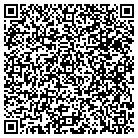 QR code with William David Consulting contacts