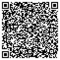 QR code with Williams Consulting contacts
