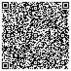 QR code with Calvary Missionary Baptist Charity contacts