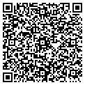 QR code with William Wiggins contacts