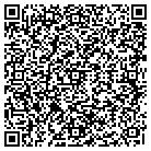 QR code with Wisdom Enterprises contacts
